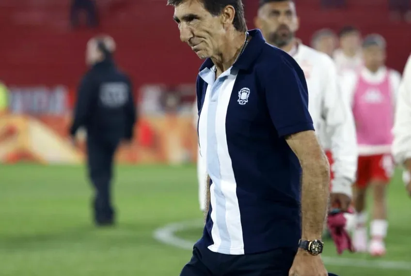 Liga Profesional: comienza una fecha clave para varios equipos