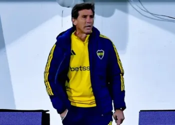 Boca espera por Belgrano y River visita a Talleres