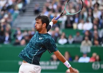 Se confirmó la presencia de varias estrellas del circuito para el Argentina Open 2026