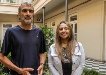 Se viene una nueva edición del desafío «Caminos Rurales”