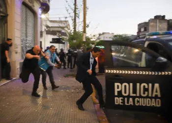 Breves deportivas