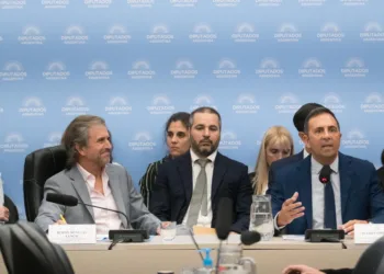 Cordero defiende eliminar intermediación en planes sociales