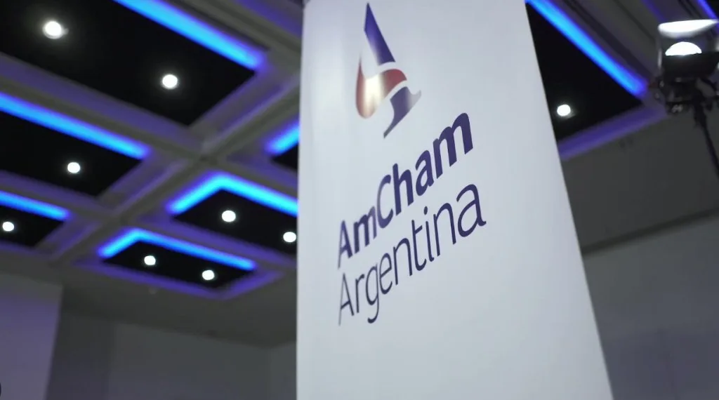 Empresas estadounidenses ven «nueva oportunidad» para avanzar en reformas estructurales