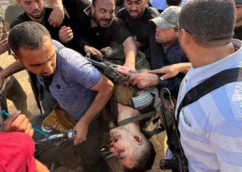 A dos años del ataque de Hamás en territorio israelí: los acontecimientos clave en el conflicto