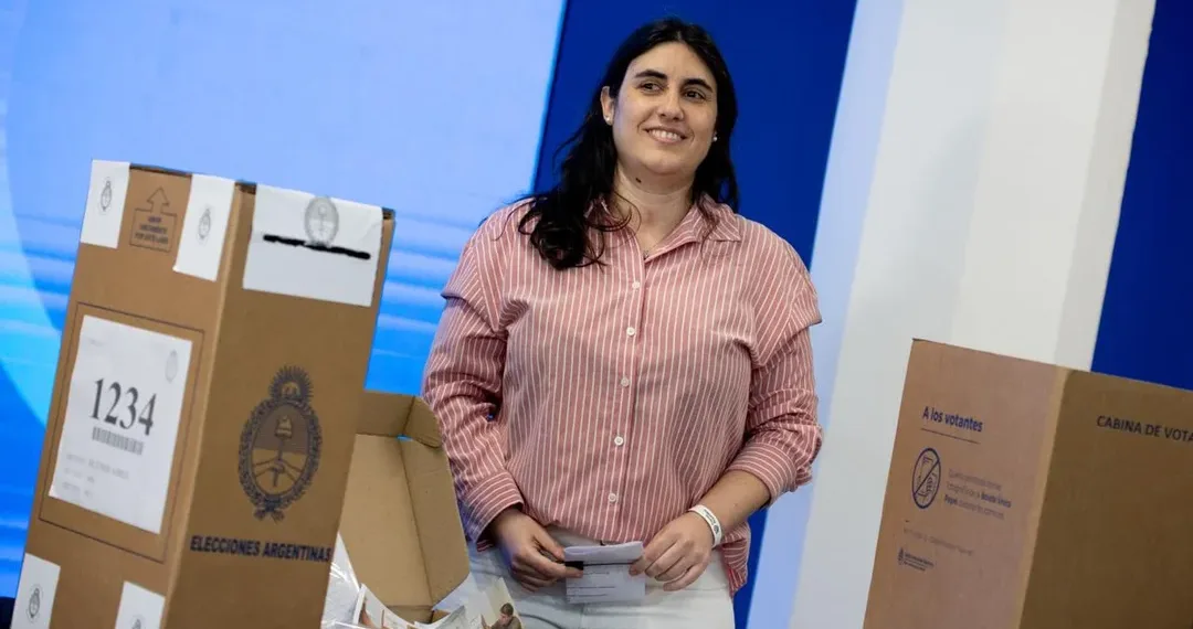 Fuerza Patria solicitará que el Gobierno difunda los resultados por provincia