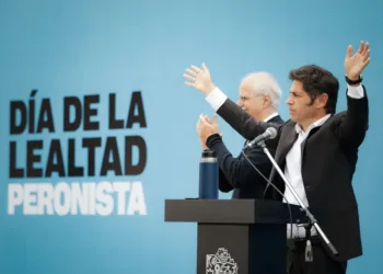 Cierre de IDEA: duros reclamos cruzados del gobierno y los empresarios