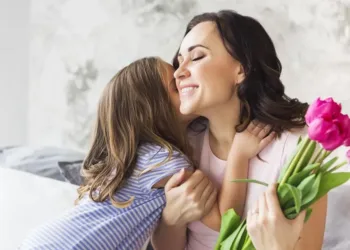 «Día de la Madre»: las ventas cayeron 3,5% con respecto al año pasado