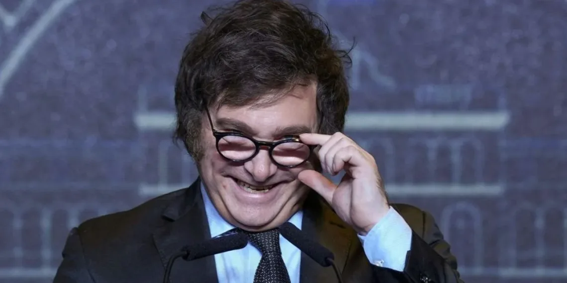 La Libertad Avanza apuesta a motivar al núcleo duro de votantes y trabaja para ampliar las bases para octubre