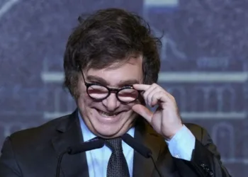 La Libertad Avanza apuesta a motivar al núcleo duro de votantes y trabaja para ampliar las bases para octubre