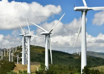 Se viene la Jornada sobre Energía, Producción y Desarrollo Sostenible