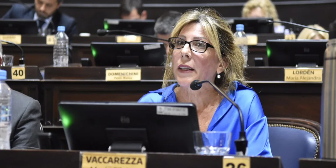 Buscan evitar el vencimiento de los Certificados Unicos de discapacidad