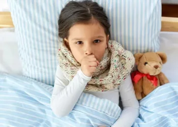 Coqueluche: alerta epidemiológica en la provincia de Buenos Aires por la suba de casos