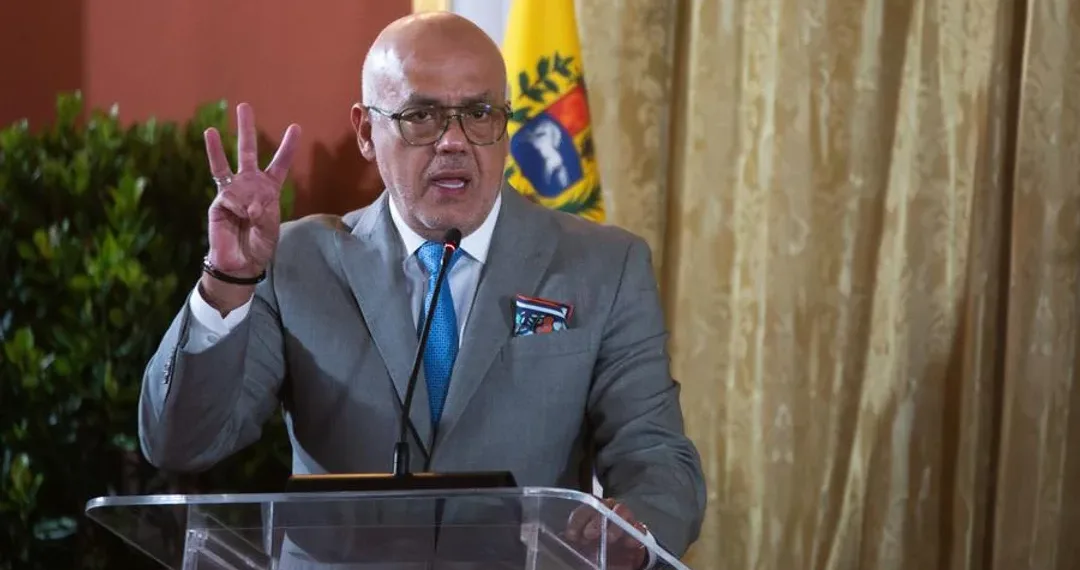 Venezuela reitera su llamado a la defensa de la soberanía
