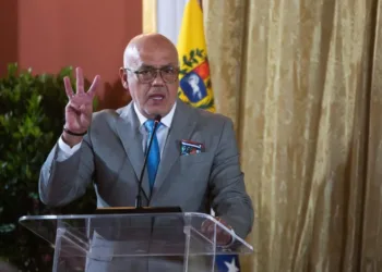 Venezuela reitera su llamado a la defensa de la soberanía
