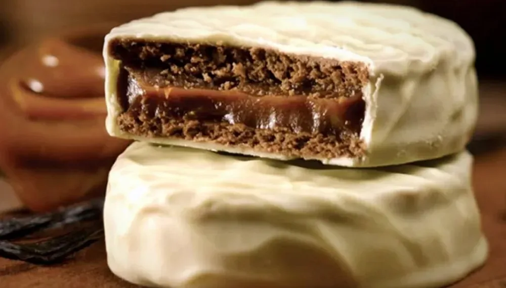 Llega «La Noche de los Alfajores» con descuentos de hasta el 50% y actividades en todo el país