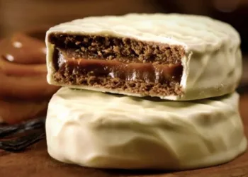 Llega «La Noche de los Alfajores» con descuentos de hasta el 50% y actividades en todo el país