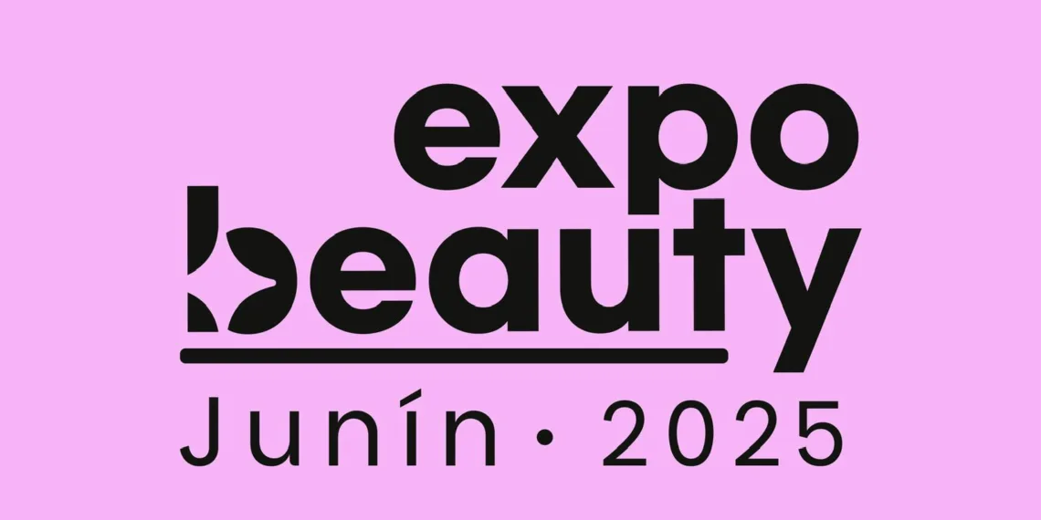 Junín será sede de un evento que impulsa la formación y el crecimiento del sector estético en la región