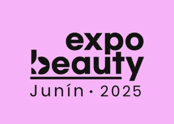 Junín será sede de un evento que impulsa la formación y el crecimiento del sector estético en la región