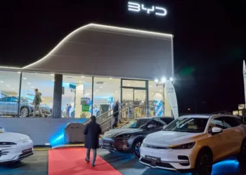 Los autos chinos más accesibles hoy en la Argentina y todas las marcas disponibles