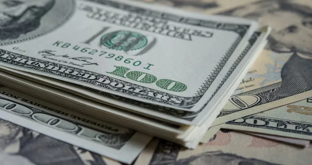 Fracasó el «blanqueo» del Gobierno: sólo el 1% de los contribuyentes adhirió al nuevo régimen