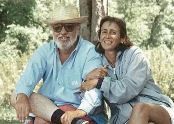 “Mi momento más oscuro”: Carlos Carrascosa a 23 años del asesinato de María Marta García Belsunce