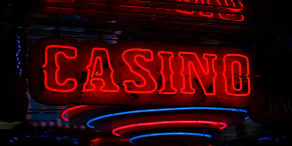 Mitos y leyendas del casino: los apostadores más impresionantes de la historia