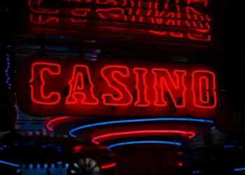 Mitos y leyendas del casino: los apostadores más impresionantes de la historia