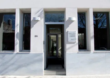 Jornadas sobre ACV en el Colegio de Médicos