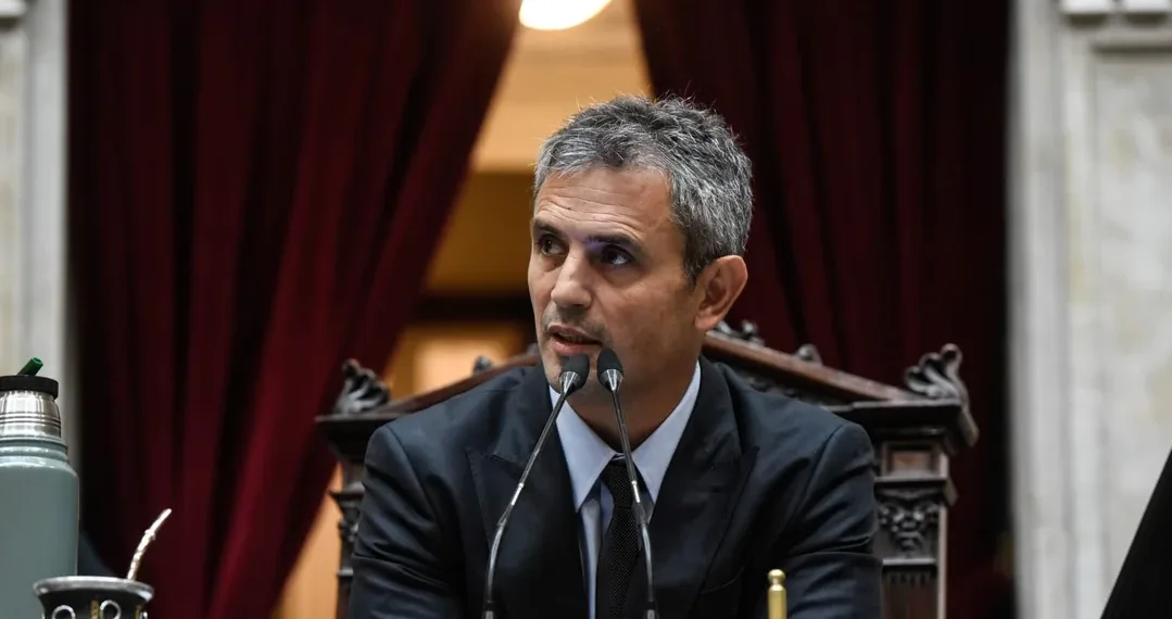 La Libertad Avanza y PRO cierran interbloque: el oficialismo logra primera minoría en Diputados