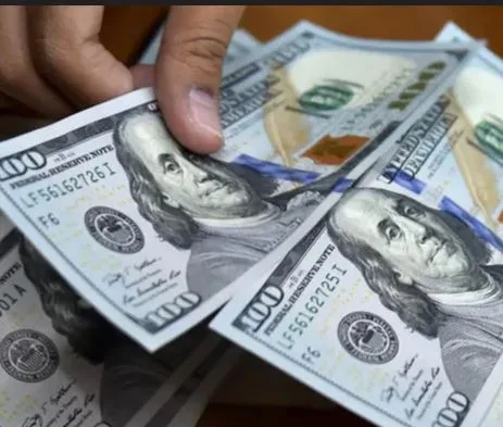 El Tesoro de EE.UU. volvió a intervenir, pero la tensión cambiaria no cede: el dólar cerró otra vez al alza