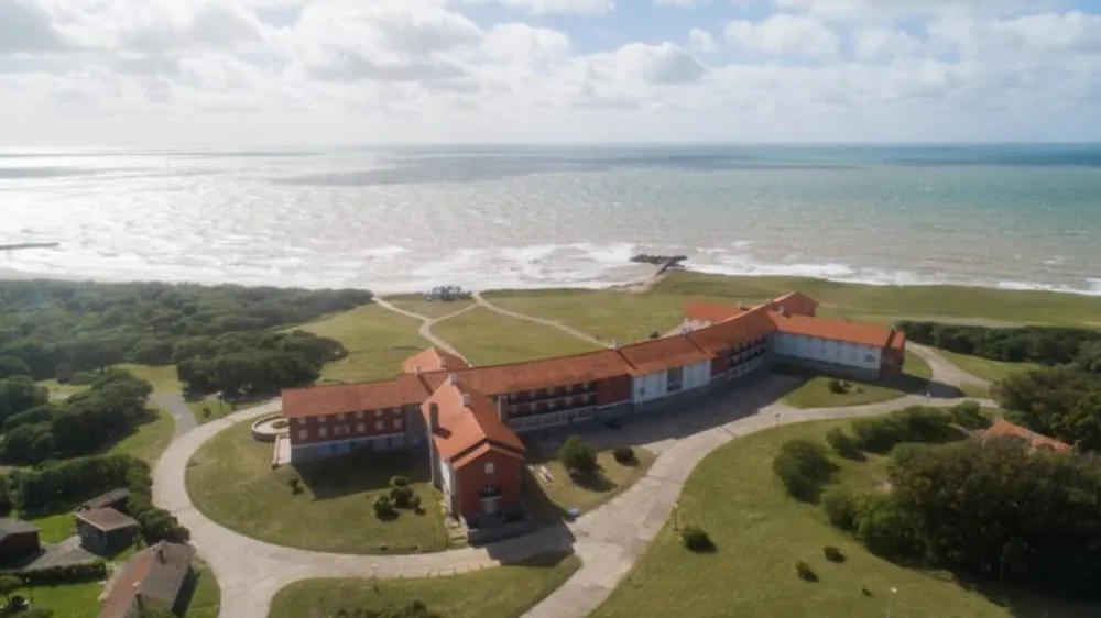 La Provincia relanza su Programa de Turismo Social para apuntalar al sector