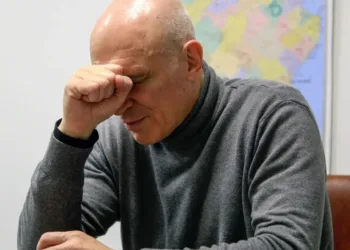 Avanza la causa contra José Luis Espert por lavado: nuevos allanamientos en Pergamino