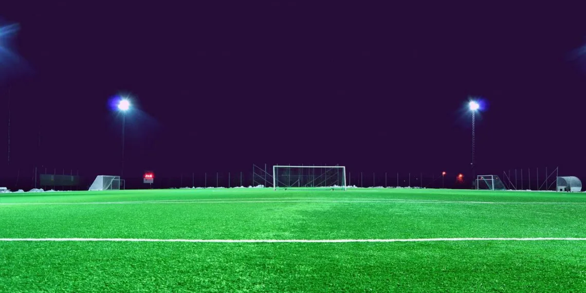 5 titanes argentinas del balón: las futbolistas más destacadas