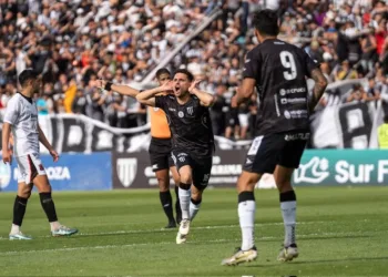 Primera Nacional: así se define el segundo ascenso:  todos los cruces del Reducido