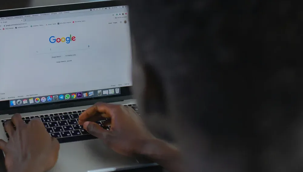 Qué le preguntan los argentinos a Google antes de las elecciones