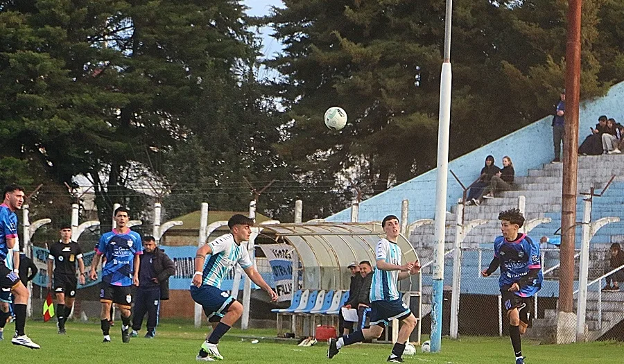 Breves deportivas