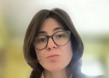 RENATRE participó en la XIX Cátedra del Pacto Global