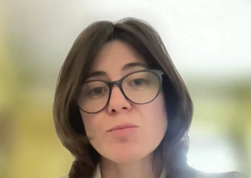 RENATRE participó en la XIX Cátedra del Pacto Global