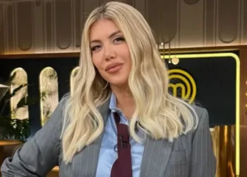 Telefe levantó sorpresivamente MasterChef Celebrity: qué pasó este domingo
