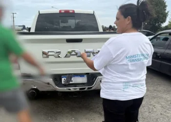 «Sin patentes»: aseguran que se normalizó la entrega de chapas y advierten con fuertes multas