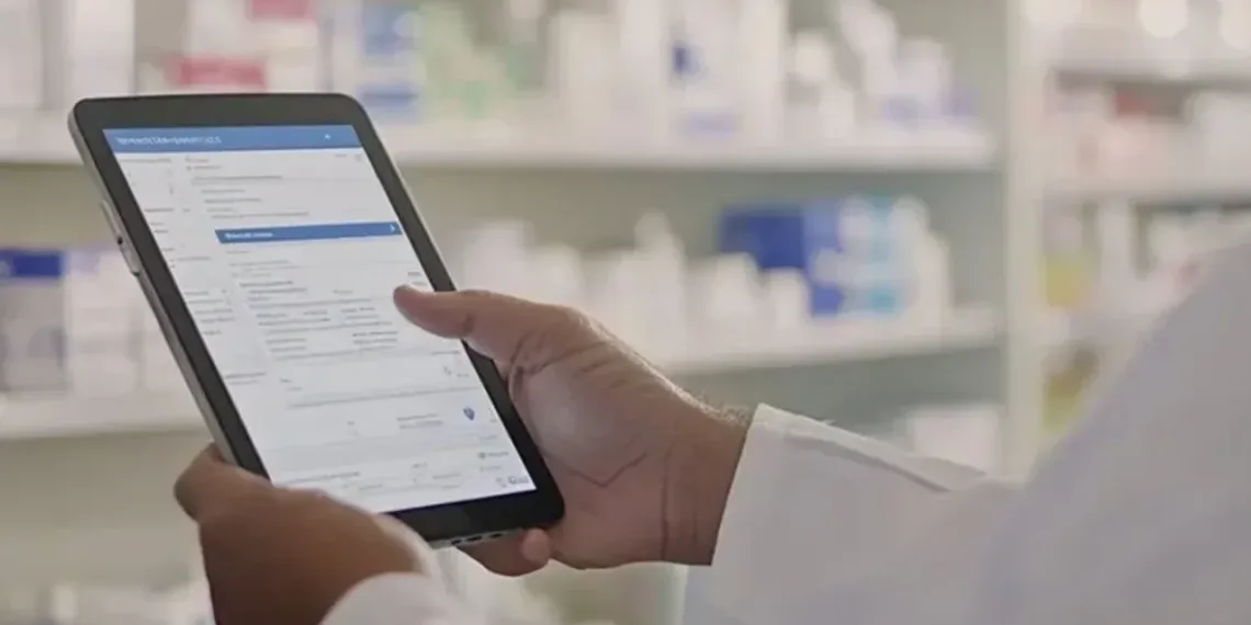Procesaron a una farmacéutica y un médico por defraudar al PAMI con la emisión de recetas apócrifas