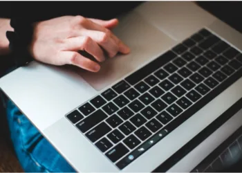 Cómo elegir un buen Hosting WordPress para tu sitio en Argentina