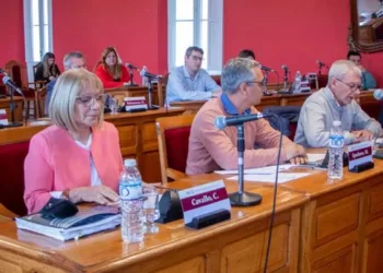 A 42 años de las elecciones que marcaron el retorno a la democracia en Argentina