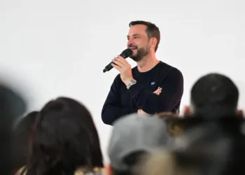 Respuesta a Cristina: Ariel Sujarchuk criticó la falta de intendentes en las listas