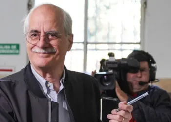 Jorge Taiana cuestionó al Gobierno por la falta de información sobre la Boleta Única