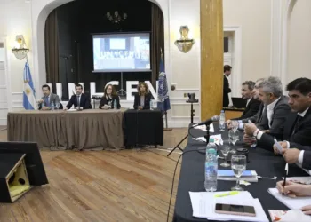 Sentencia histórica en Tandil: ocho represores condenados en el Juicio La Huerta