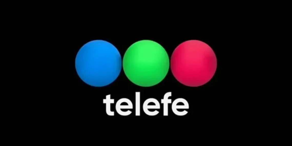 Telefe fue adquirido por capitales argentinos ligados a medios de comunicación