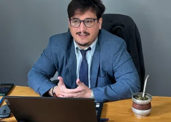 El peronismo tiene que dejar Instagram y volver al territorio