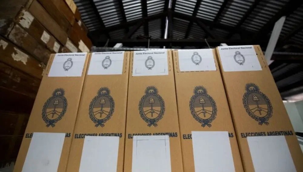 La clave de la elección bonaerense: LLA agregó 870 mil votos y hubo más participación