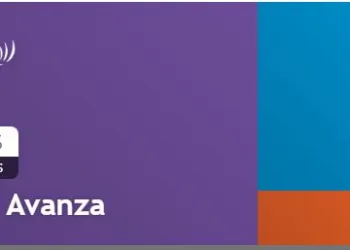 Triunfo de La Libertad Avanza: obtiene más del 40% de los votos en todo el país